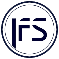 Impact Fulfillment logo