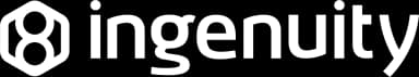 Ingenuity Software logo