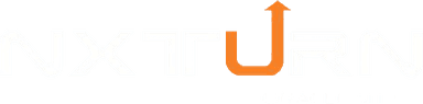 NXTurn logo