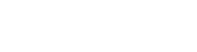 Vantiv logo
